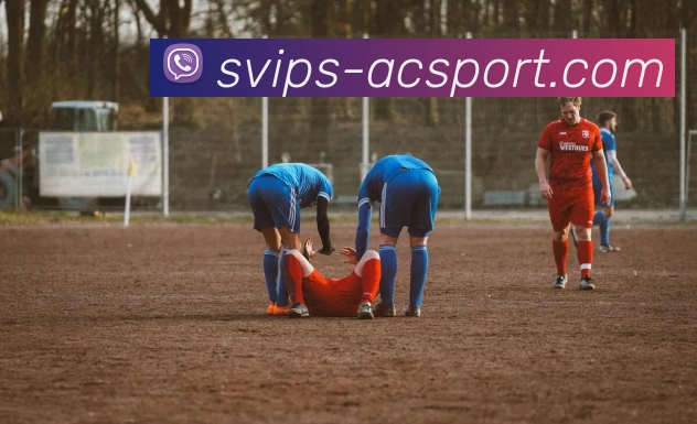 米兰体育官网APP 体育赛事宣传图