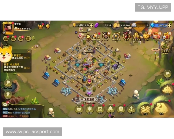 游戏中以破坏效果最佳技能为核心探讨战斗机制与玩法策略